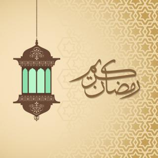 شب اول رمضان 1396 (3)